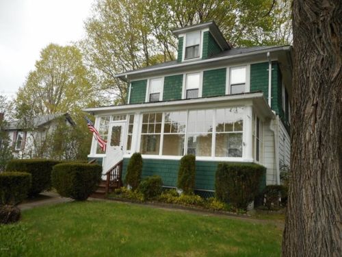 50 Dublin Hl, Lee, MA 01238 exterior