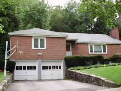 88 Bound Brook Rd, Newton, MA 02461 exterior