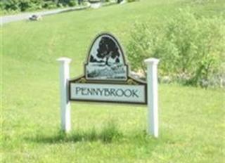 16 Coldbrook Dr, Ware, MA 01082 exterior