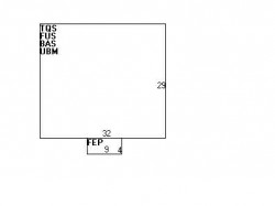 15 Hatfield Rd, Newton, MA 02465 floor plan