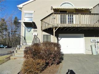 401 Essex Ct, Torrington, CT 06790 exterior