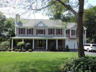 50 Eisenhower Dr, Milford, CT 06461 exterior