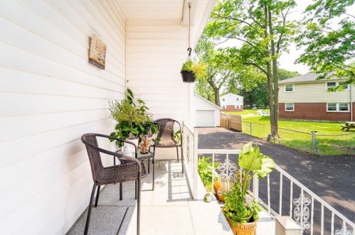 53 Cedar St, Taunton, MA 02780 exterior