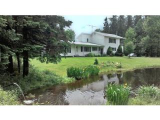 337 Woodward Rd, Mendon, VT 05701 exterior