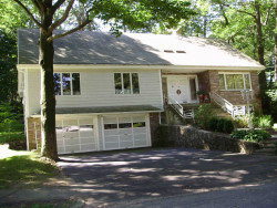 61 Winston Rd, Newton, MA 02459 exterior