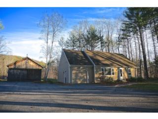 74 Campground Rd, Wilmot, NH 03287 exterior