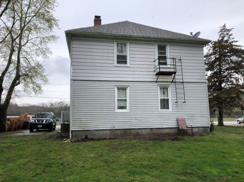 67 White Rock Rd, Westerly, RI 02891 exterior