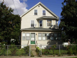 67 Webster St, Newton, MA 02465 exterior