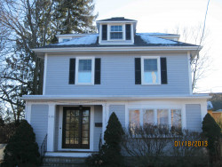 306 Linwood Ave, Newton, MA 02460 exterior