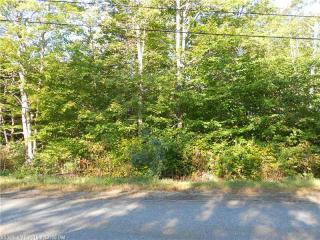 11 Ward Rd, Augusta, ME 04330 exterior