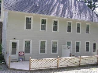 273 Route 163, Montville, CT 06353 exterior