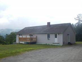 112 Belaski Dr, Windsor, VT 05089 exterior