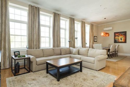 100 Nahant St, Wakefield, MA 01880 exterior