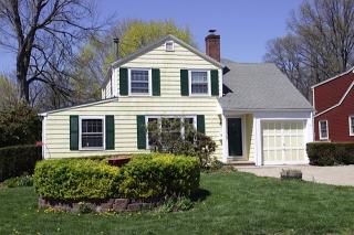 71 Lockwood Ln, Norwalk, CT 06851 exterior