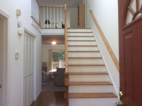 5 Atlantic Ct, Mashpee, MA 02649 exterior