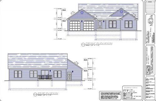39 Jean Cir, Chicopee, MA 01020 exterior