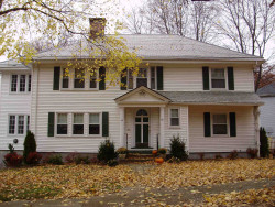 68 Westchester Rd, Newton, MA 02458 exterior