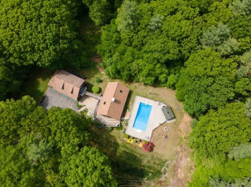 2204 Old Turnpike Rd, Oakham, MA 01068 exterior
