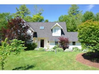 7 Lantern Cir, Laconia, NH 03246 exterior