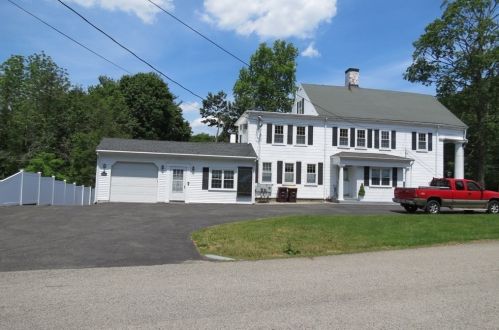 799 Commercial St, Weymouth, MA 02189 exterior