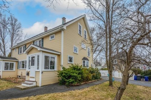 110 Freedom St, Hopedale, MA 01747 exterior