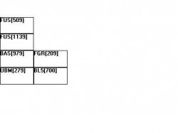 519 Lowell Ave, Newton, MA 02460 floor plan