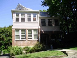 10 Harrington St, Newton, MA 02460 exterior