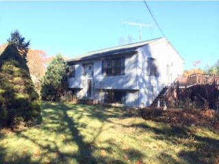 248 Clement Hill Rd, Hopkinton, NH 03229 exterior