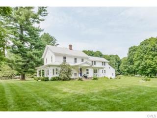 324 Park Ave, Bridgeport, CT 06612 exterior