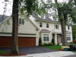 40 Moffat Rd, Newton, MA 02468 exterior