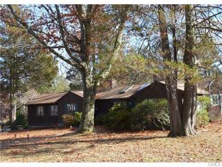 30 Chester Rd, Bridgeport, CT 06612 exterior