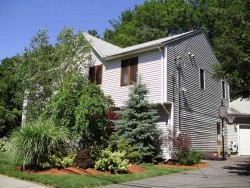 239 Wiswall Rd, Newton, MA 02459 exterior