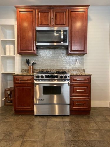 148 Minot St, Roxbury-Xing, MA 02122 exterior