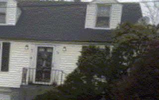 15 Nicola St, Waterbury, CT 06704 exterior