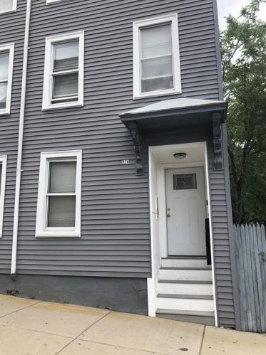 324 Princeton St, Roxbury-Xing, MA 02128 exterior