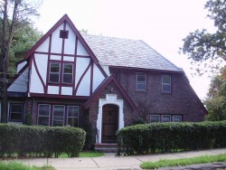 14 Ellis Rd, Newton, MA 02465 exterior
