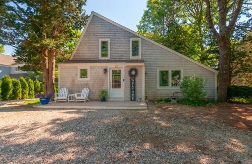 23 Sand Dollar Ln, New Seabury, MA 02649 exterior