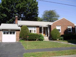 65 Albemarle Rd, Newton, MA 02460 exterior