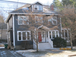 28 Manemet Rd, Newton, MA 02459 exterior