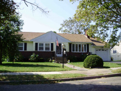 36 Joseph Rd, Newton, MA 02460 exterior