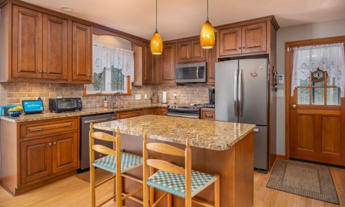72 Roller Coaster Rd, Strafford, NH 03884 exterior