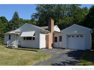 90 Stanley Rd, New-Haven, CT 06514 exterior