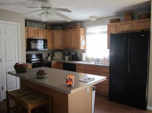 10 Darton St, Coventry, RI 02816 exterior