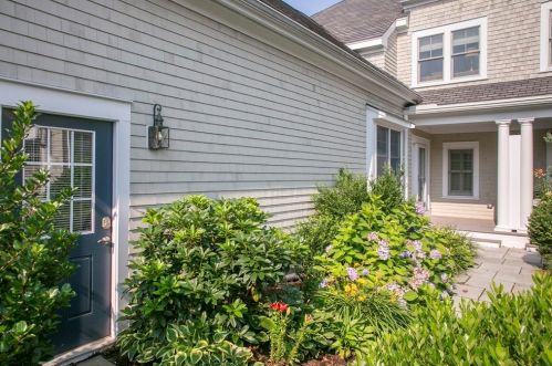 23 Backriver Rd, Hingham, MA 02043 exterior