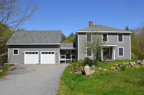 217 Prospect Mountain Rd, Alton, NH 03809 exterior