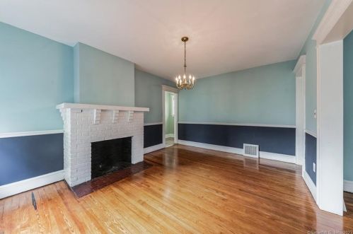 59 Princeton St, Bridgeport, CT 06605 exterior