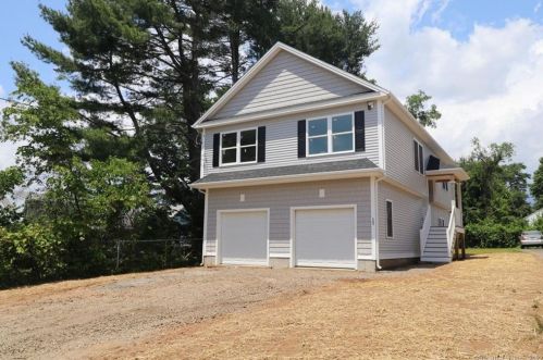 151 Pinehurst Ave, New-Britain, CT 06053 exterior