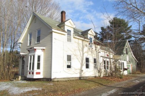 73 Water St, Mechanic-Falls, ME 04256 exterior