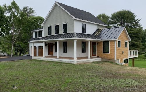 224 Spurwink Ave, Cape-Elizabeth, ME exterior