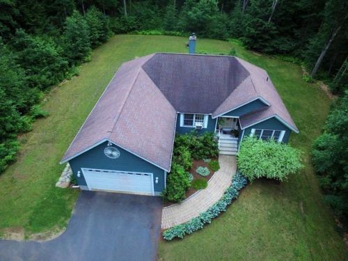 1448 Conant Rd, Athol, MA 01331 exterior